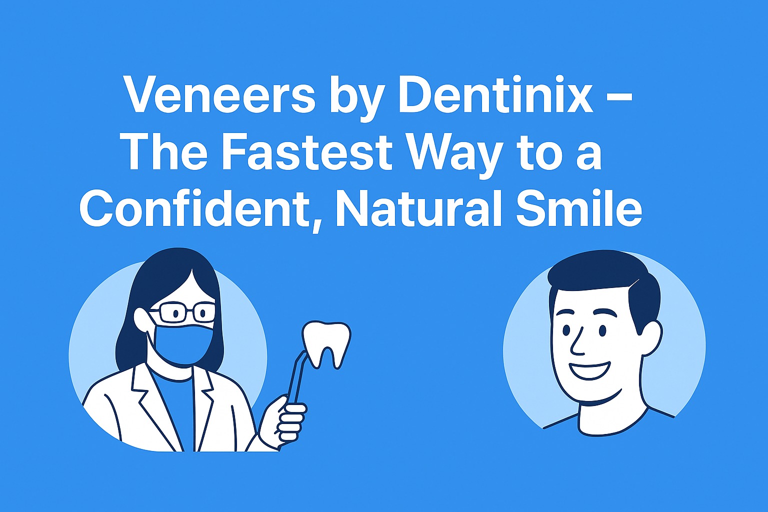 Dental Veneers